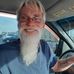 Cory Gunter - Facebook