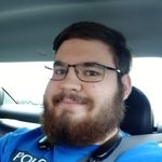 Cory Gunter - @corygunter_ - Instagram