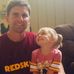 Cory Gunter - Facebook
