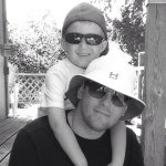 Cory Gunter - @cory_t_gunter - Instagram