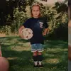 Cory Gunter - @corygbaby - TikTok