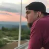 Cory Gunter - @cory.gunter - TikTok