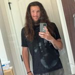 Cory Gunter - @cory_r32 - Instagram
