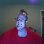 Cory Gunter-Smith - @coryguntersmith - Instagram