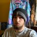 Korey Gunter - Facebook