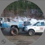 Corey Guptill - @coreyguptill77 - Instagram