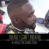 Corey C-Gutter - @coreycgutter - TikTok