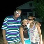 Corey Guster - @gusto_shottaz - Instagram
