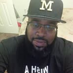 Corey Guster - Facebook