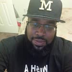 Corey Guster - @69gus69 - Instagram