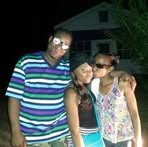 Corey Guster - Facebook