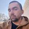 GutterGoat - @guttercorey - TikTok