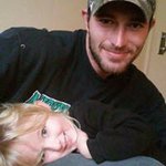 @corey.guthrie - Instagram