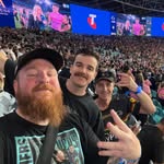 Corey - @_coreyguthrie - Instagram
