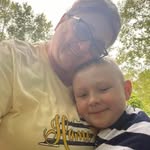 Corey Guthrie - @coreyguthrie33 - Instagram