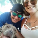Corey Guthrie - @corey.guthrie.545 - Instagram