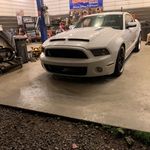 Corey Guthrie - @05_white_an_whippled - Instagram