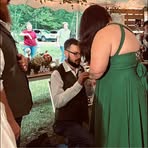 Corey Guthrie - Facebook
