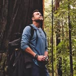 Corey Guthrie - @coreyguthriephoto - Instagram