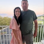 Corey Guthrie - Facebook