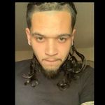 Corey Guthrie - @cg_419 - Instagram