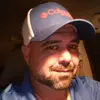 Corey Guthrie - @totall4u250 - TikTok