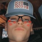 Corey Guthrie - @corey_guthrie15 - Instagram