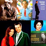 Corey Guthrie - @oldcountrymusicfanocm - Instagram