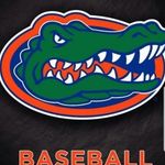 Corey Guthrie - @coreyguthrie52 - Instagram