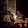 Corey Guthrie - @coreyguthrie4 - TikTok