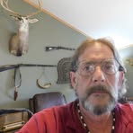 Cory Guthrie - Facebook