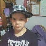 Cory Guthrie - @cory_guthrie28 - Instagram