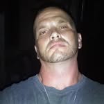 Cory Guthrie - @coryguthrie7992 - Instagram