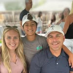 Cory Guthrie - @coryaguthrie - Instagram