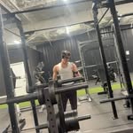 Cory Guthrie - @coryguthrie03 - Instagram