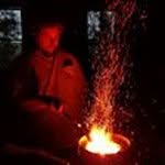 Cory Guthrie - @cguthrie1186 - Instagram