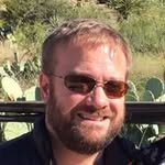 Cory Guthrie - @coryguthrie - Instagram