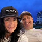 Cory Guthrie - Facebook