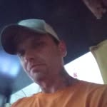 Cory L Guthrie - @coryguthrie45 - Instagram