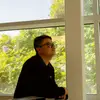 Corey - @coreygutierrez471 - TikTok