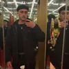 corey - @coreygutierrez7 - TikTok