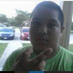 corey gutierrez - @corey_og_sqaud_24 - Instagram