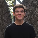 Corey Gutierrez - @coreyg0 - Instagram