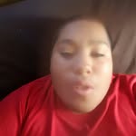 corey Gutierrez - @gutierrezcorey - Instagram