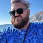 Corey Gutierrez - @coreyrobert - Instagram