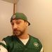 Corey Gutierrez - Facebook