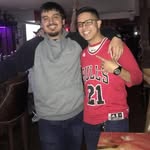Corey Gutierrez - @cg11223344556677889900 - Instagram