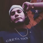 Corey Gutierrez - @cores_right - Instagram