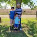 Corey Gutierrez - Facebook