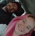 Corey Gutierrez - Facebook